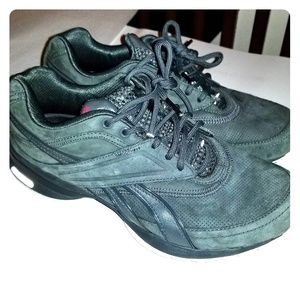 Reebok Easy Tone  Smooth Fit